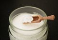 10 Manfaat Menakjubkan Santan, dari Kecantikan Hingga Kesehatan