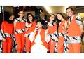 Duta Cinta, Vokal Grup Remaja yang Cinta Tanah Air Indonesia