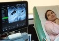 Tya Ariestya Hamil Anak Kedua, Ini Kisaran Biaya yang Dihabiskannya