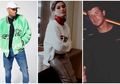 Tak Hanya dari Dalam Negeri, Agnez Mo Sempat Dikabarkan Dekat dengan Deretan Pria Luar Negeri Ini!