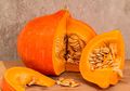 Buah Labu Untuk Turunkan Berat Badan, 5 Manfaat Lainnya Mengejutkan!