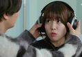 5 Lagu Barat yang Cocok Didengarkan Saat Sedih dan Marah Karena Putus Cinta