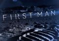 Review First Man: Kisah Perjalanan Neil Armstrong ke Bulan