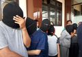 Seks Tukar Pasangan Lebih Berisiko Terkena Penyakit Kelamin Dibanding Memakai Jasa PSK