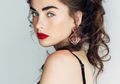Yuk Lebih Pede! Ini Dia Alasan Kenapa Kita Harus Pakai Lipstik Merah