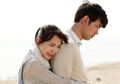 Diputusin? Lakukan Hal Ini Biar Semangat Lagi Sesuai Zodiak Kita!