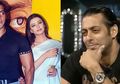 Klarifikasi Salman Khan Tentang Pemukulan Aishwarya Rai Viral, Salman: Jika Itu Benar Ia Tak Akan Selamat