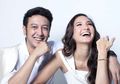 Foto di Antara Ikan Hiu, Dimas Anggara dan Nadine Chandrawinata Tuai Pujian