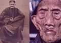 Rahasia Umur Panjang Li Ching Yuen, Pria Tiongkok yang Mengaku Hidup Hingga 256 Tahun