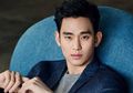 Ini 4 OST Drama Korea yang Dinyanyikan Kim Soo Hyun! Sudah Dengar?