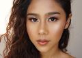 Viral, Ini Alasan Gaya Makeup Flawless Jadi Tren dan Digandrungi Perempuan Indonesia