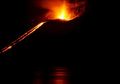 Letusan Krakatau 1883 Jadi Tsunami Vulkanik Terbesar, Bukti Bahwa Tsunami Karena Aktivitas Gunung Berapi Memang Sangat Mematikan