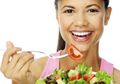 #SahabatSayur Wajib Tahu, Ini Alasan Berat Badan Sulit Turun Meski Rajin Makan Sayur