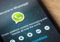 Jika Jadi Diluncurkan, Fitur Baru Whatsapp ini Bisa Dibenci Pengguna