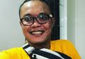 Sule Bongkar Kriteria Wanita Idaman Pengganti Lina, Potretnya dengan Sinden Jadi Sorotan