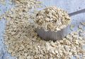 Suka Sarapan dengan Oatmeal? Ini yang Akan Terjadi pada Tubuh Jika Sarapan Oatmeal Setiap Hari
