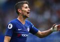 Ini Dia 5 Pemain Pendatang Baru Terbaik di Premier League Musim 18/19