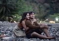 Dulu Disebut Hamil Diluar Nikah, Widi Mulia Buktikan Keluarganya Solid Lewat Kegiatan di Dapur