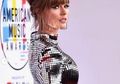 Pecahkan Rekor, Taylor Swift Bersinar di American Music Awards 2018!