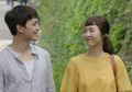 Salut! Ternyata 5 Zodiak Ini Dikenal Paling Pemaaf. Kamu Termasuk?