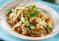 Meskipun Sederhana, Oseng Taoge Oncom Ini Justru Bikin Nafsu Makan Meningkat