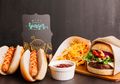Cara Agar Anak Tidak 'Kecanduan' Makan Junk Food, Yuk Terapkan!