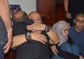 Vino G. Bastian Angkat Keranda Jenazah Nita, Tangis Indro Warkop Pecah