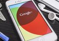 Google+ Bakal Ditutup Setelah Bocorkan Data Pribadi 500 Ribu Penggunanya. Duh!