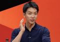Ini 4 Variety Show yang Dibintangi Lee Seunggi, Kocak Banget!