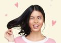 Emina Cosmetics Akan Segera Rilis Mineral Cushion Bertajuk "Bare With Me"