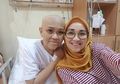 2 Pekan Ditinggal Meninggal sang Ibunda, Anak Indro Warkop Rindu Diingatkan Makan Ini Saat Akhir Pekan