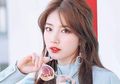 Berkulit Kering, 6 Produk Ini Ada di Tas Makeup Suzy & Rekomendasinya!
