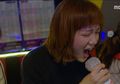 Ini 10 Lagu Barat yang Asyik Dinyanyikan Saat Karaoke Bareng Sahabat
