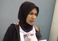 Hari Ini Nikita Mirzani Akan Diperiksa Polisi Sebagai Pelapor Atas Dugaan Fitnah oleh Sam Aliano