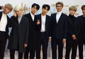 Diusulkan untuk Bebas dari Wajib Militer, Tanggapan Boyband K-Pop BTS Malah Diluar Dugaan
