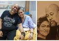 Istri Indro Warkop Meninggal, Ini 5 Bukti Cinta Luar Biasa Indro pada Istrinya, Romantis!