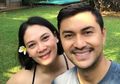 Bentuk Hidungnya Dicela Netizen, Dian Nitami Beri Balasan Menohok!