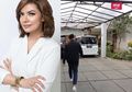 Beredar Foto Rumah Najwa Shihab yang Luas Bak Keluarga Dinasti, Ruang Makannya Ternyata Lebih Memukau Lagi!