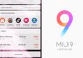 Inilah Fitur di Ponsel Xiaomi Pada MIUI 9 untuk Menonaktifkan Iklan