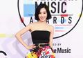Tiffany Ungkap SNSD Segera Comeback Dengan 8 Member. Intip Infonya!