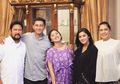 Besan Lydia Kandou Meninggal Dunia, Ternyata Begini Sifat Menantunya Tyna Kanna Mirdad!