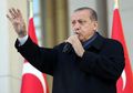 Alami Krisis Ekonomi, Turki Justru Mantap Tak Akan Berutang pada IMF, Apa Alasannya?