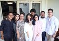 Lydia Kandou dan Jamal Mirdad Berkomitmen Bahagiakan Anak Hingga Kini, Bukti Perceraian Tak Selamanya Buruk?