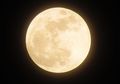 Sebuah Kota di China Berniat Ciptakan 'Bulan' Untuk Ganti Lampu Jalanan Kota, Bisakah?