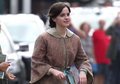 Emma Watson Main Film Baru 'Little Women', Yuk Simak Infonya!