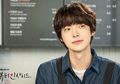 Enggak Nyangka, 5 Aktor Korea Ini Kocak Saat Jadi Member Variety Show