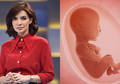 Berita Kesehatan Anak: Putri Najwa Shihab Lahir Prematur Meninggal, Ini Komplikasi Bayi Prematur