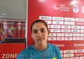 Masuk Final, Oktila Leani Ratri, Altet Para Bulu Tangkis Indonesia Ingin Tidur Nyenyak!