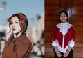 Sama-sama Mama Muda, Vicky Shu Ceritakan Serunya Berteman dengan Kahiyang Ayu