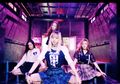 Debut Amerika, BLACKPINK Akan Hadir di ‘Good Morning America’
